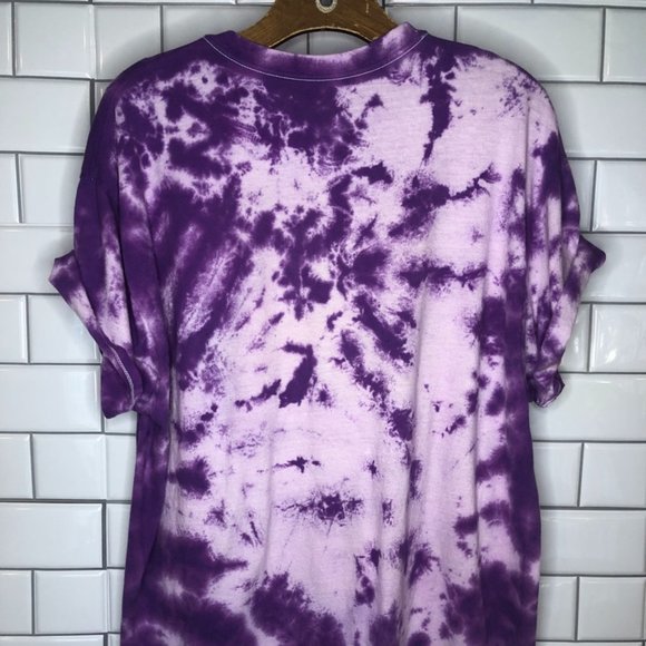 'PETTY' Tee - XL - Picture 2 of 3